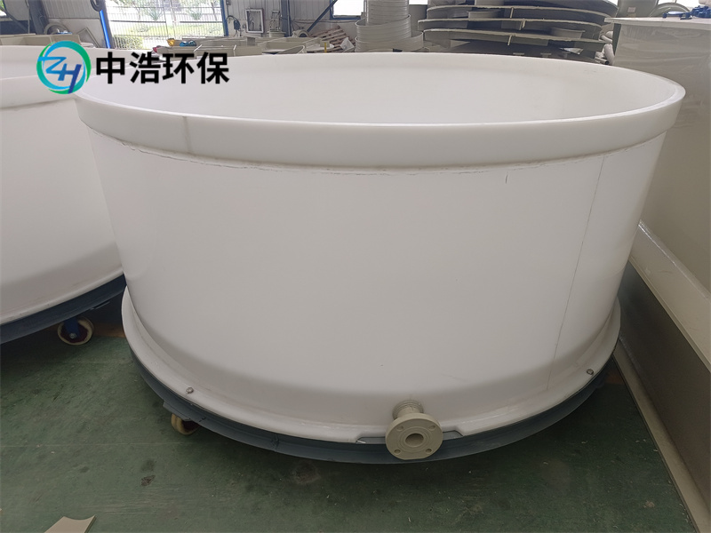 宁德PP抽滤槽